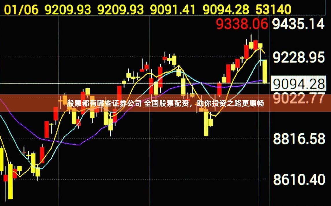 股票都有哪些证券公司 全国股票配资，助你投资之路更顺畅