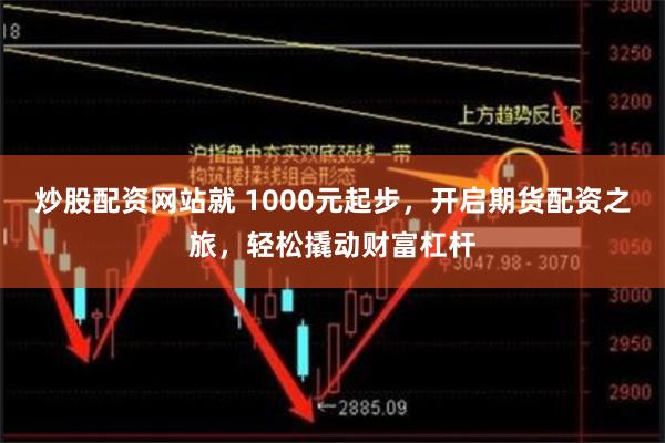 炒股配资网站就 1000元起步，开启期货配资之旅，轻松撬动财富杠杆