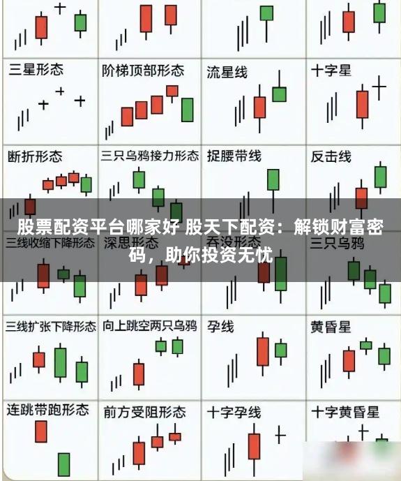 股票配资平台哪家好 股天下配资：解锁财富密码，助你投资无忧