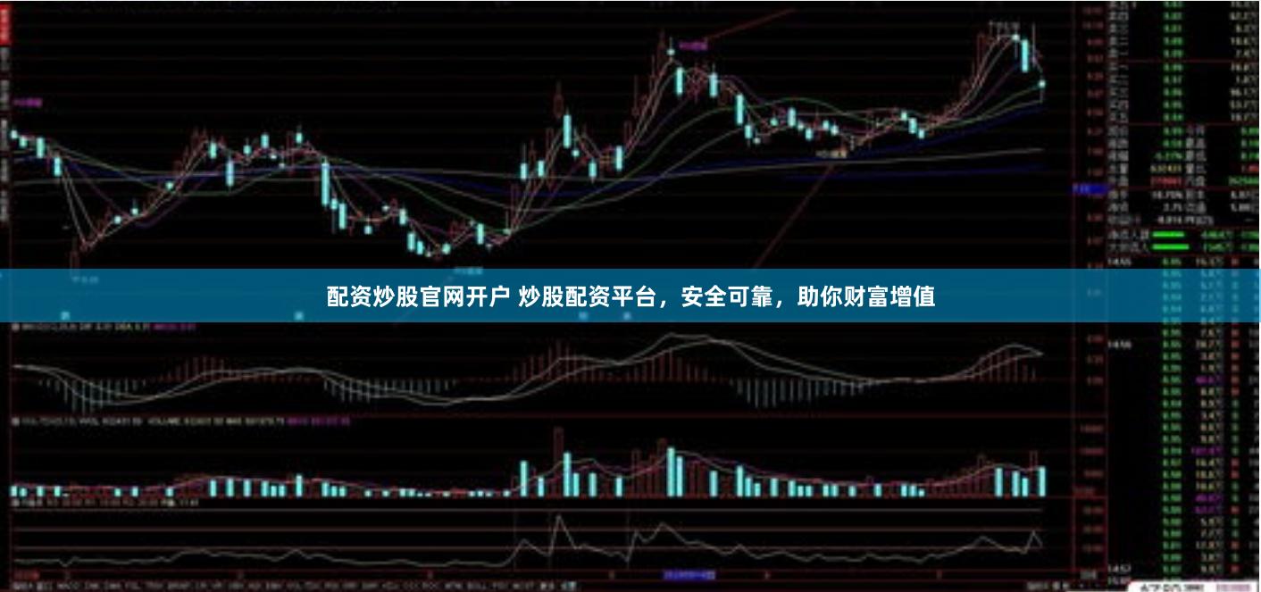 配资炒股官网开户 炒股配资平台，安全可靠，助你财富增值