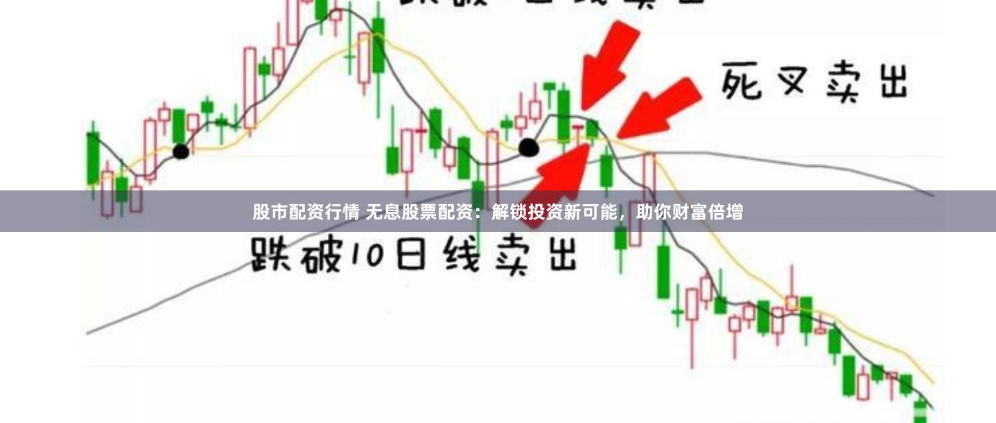 股市配资行情 无息股票配资：解锁投资新可能，助你财富倍增