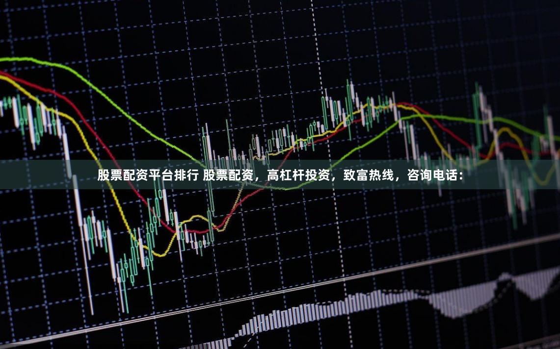 股票配资平台排行 股票配资，高杠杆投资，致富热线，咨询电话：