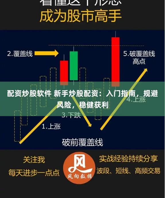 配资炒股软件 新手炒股配资：入门指南，规避风险，稳健获利