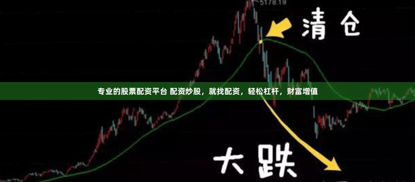 专业的股票配资平台 配资炒股，就找配资，轻松杠杆，财富增值