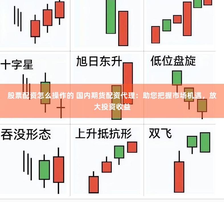 股票配资怎么操作的 国内期货配资代理：助您把握市场机遇，放大投资收益