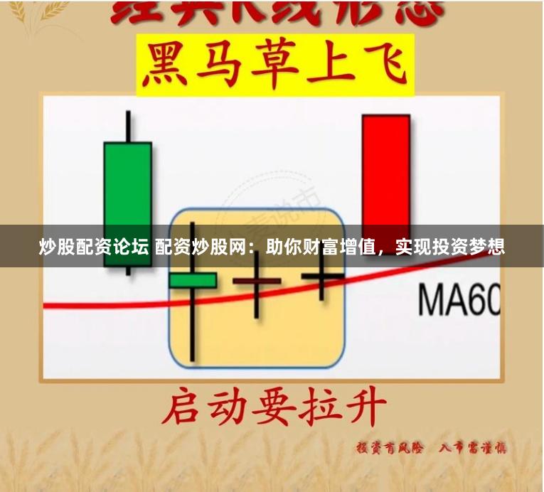 炒股配资论坛 配资炒股网：助你财富增值，实现投资梦想