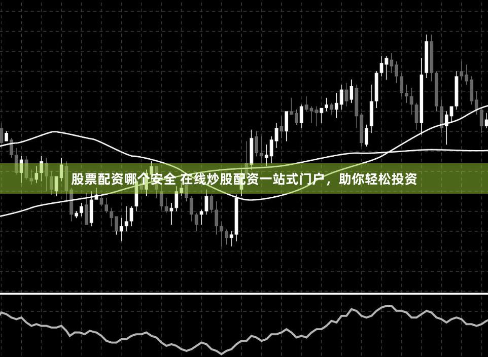 股票配资哪个安全 在线炒股配资一站式门户,助你轻松投资