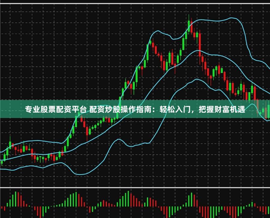 专业股票配资平台 配资炒股操作指南:轻松入门,把握财富机遇