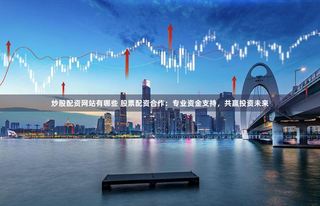 炒股配资网站有哪些 股票配资合作：专业资金支持，共赢投资未来