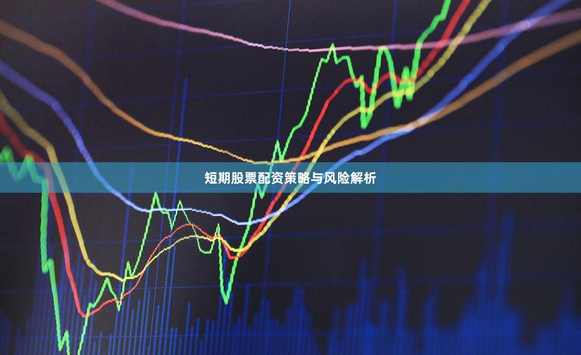 短期股票配资策略与风险解析